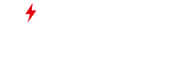 保定源創電力科技有限公司